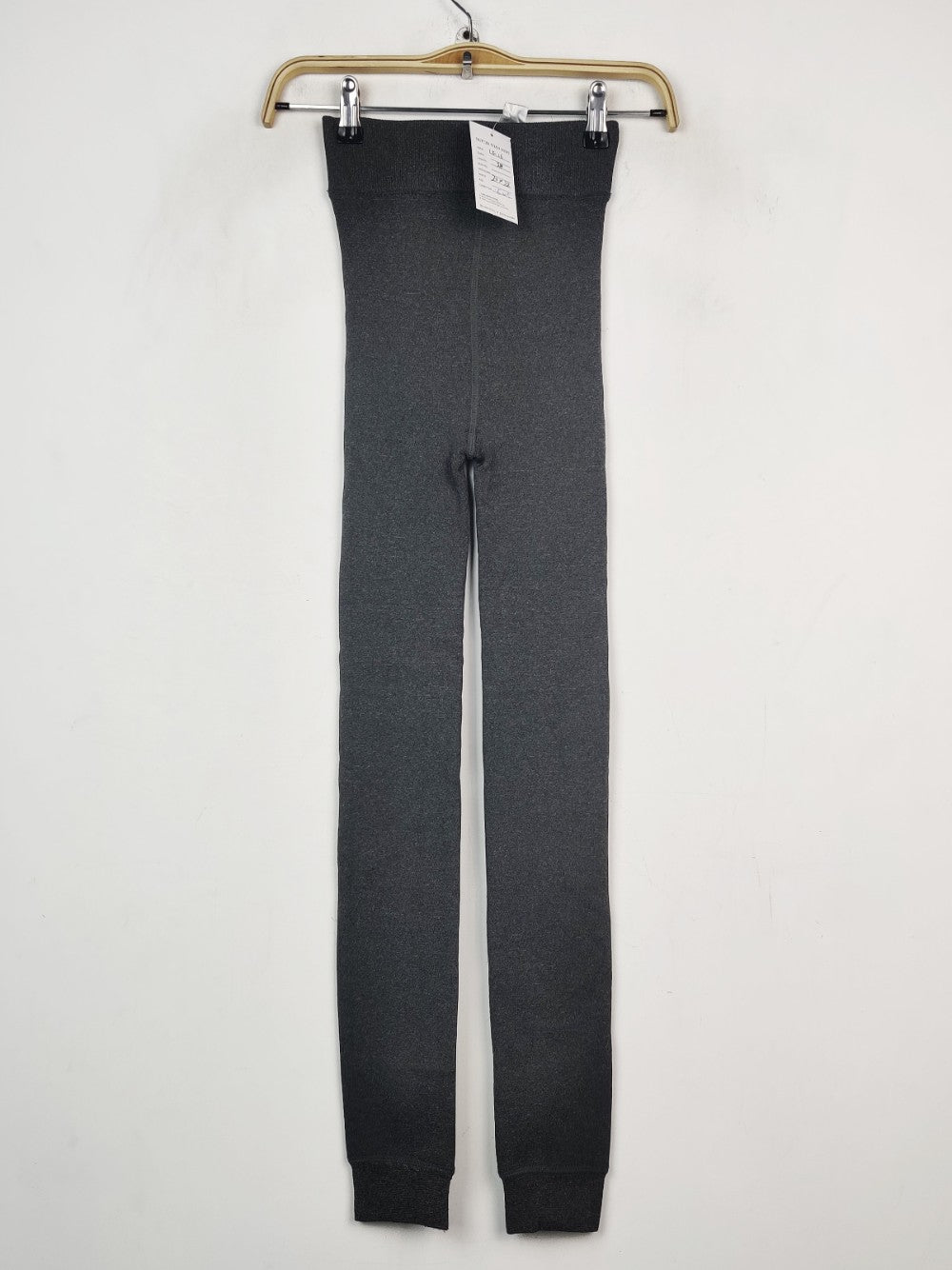 Primark (LT-16)