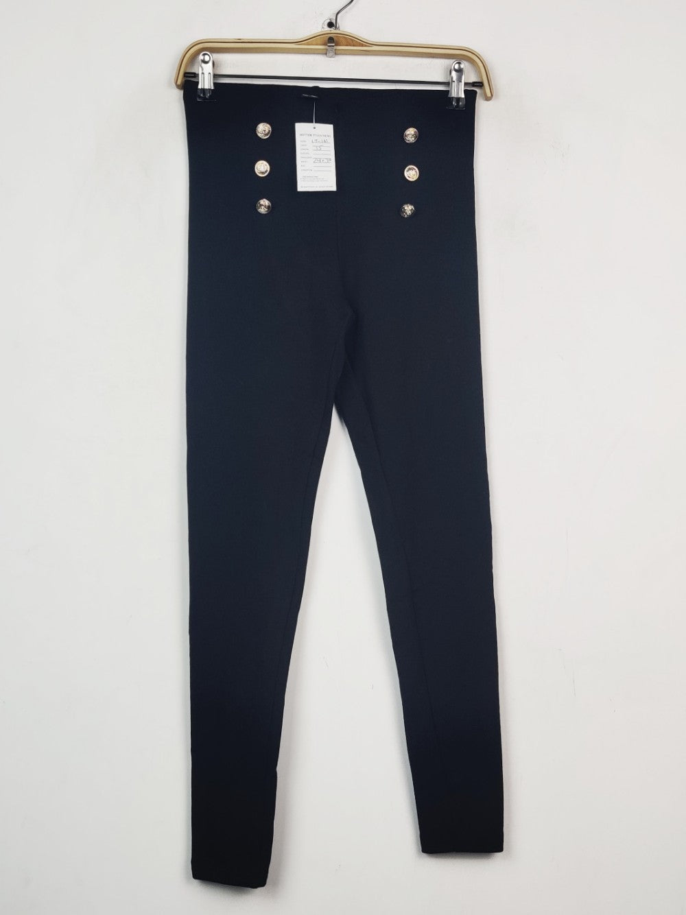 Shein (LT-161)