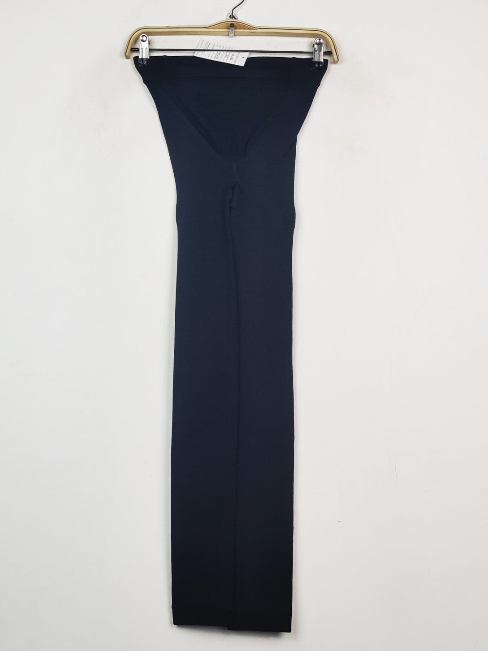 Primark (LT-166)