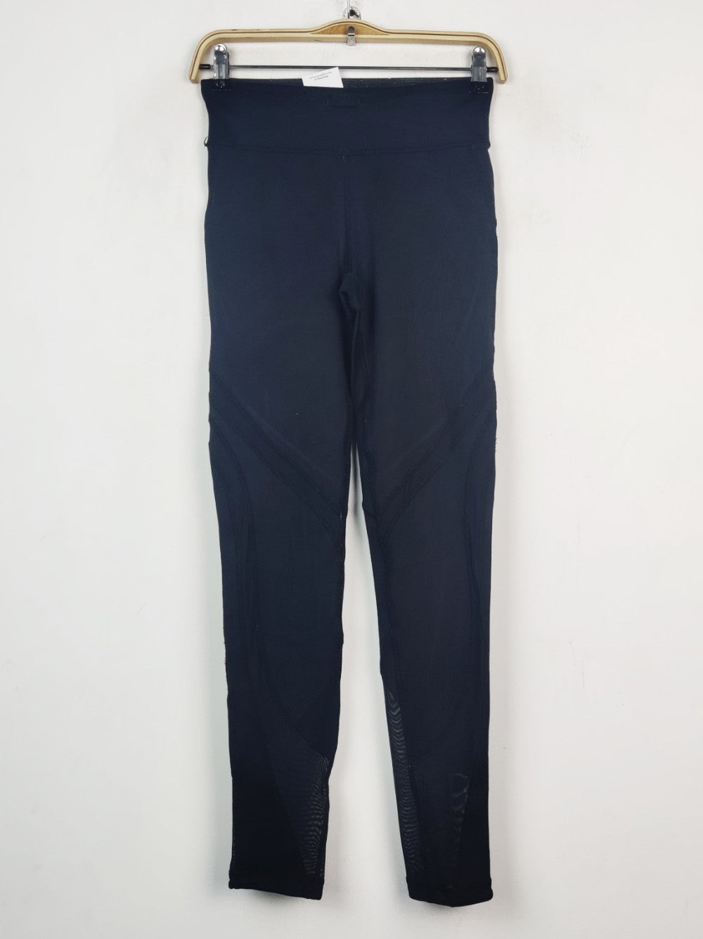 Unknown Brand (LT-169)