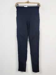 Unknown Brand (LT-169)