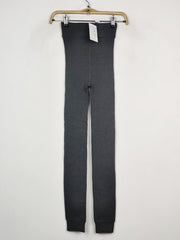 Primark (LT-16)