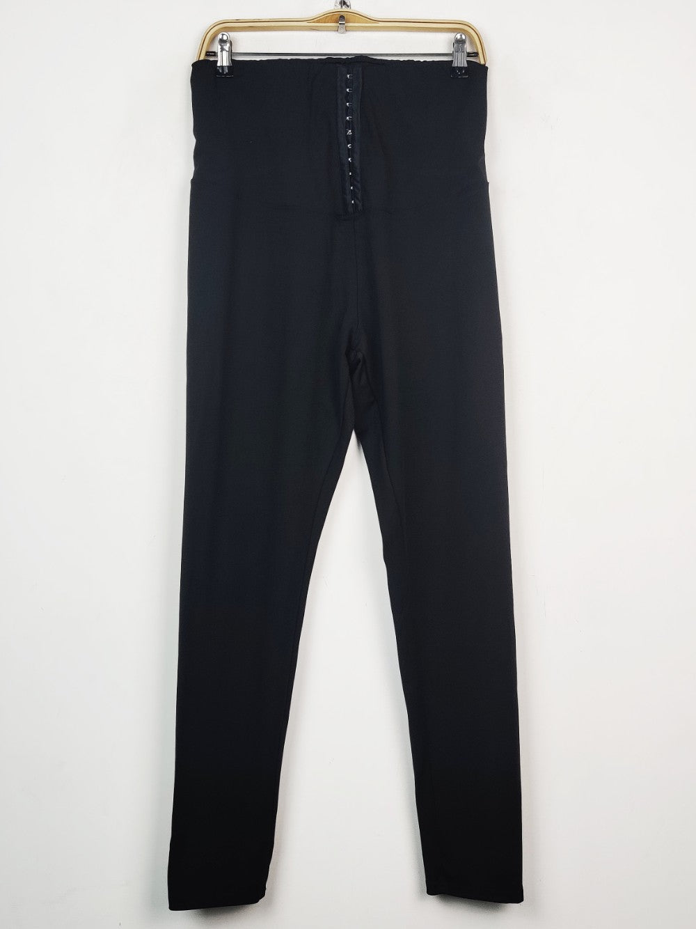 Unknown Brand (LT-17)