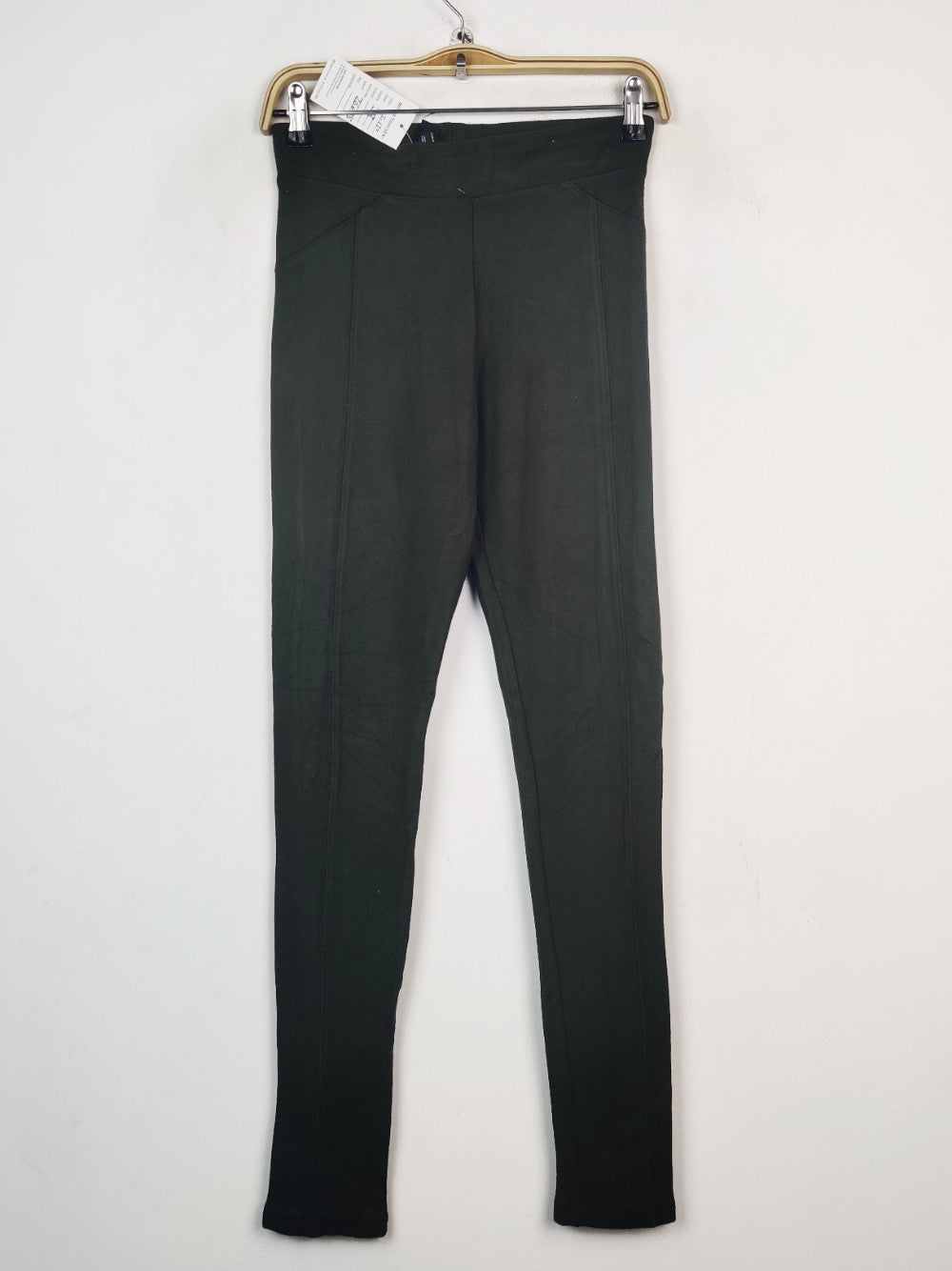 Top Shop (LT-170)