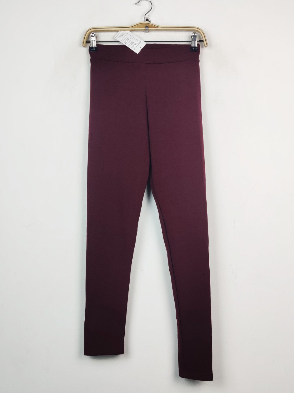 Unknown Brand (LT-171)