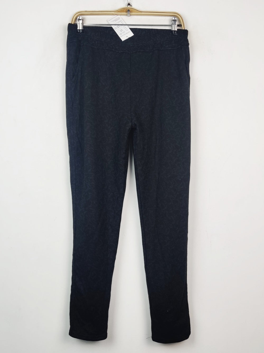 Unknown Brand (LT-172)