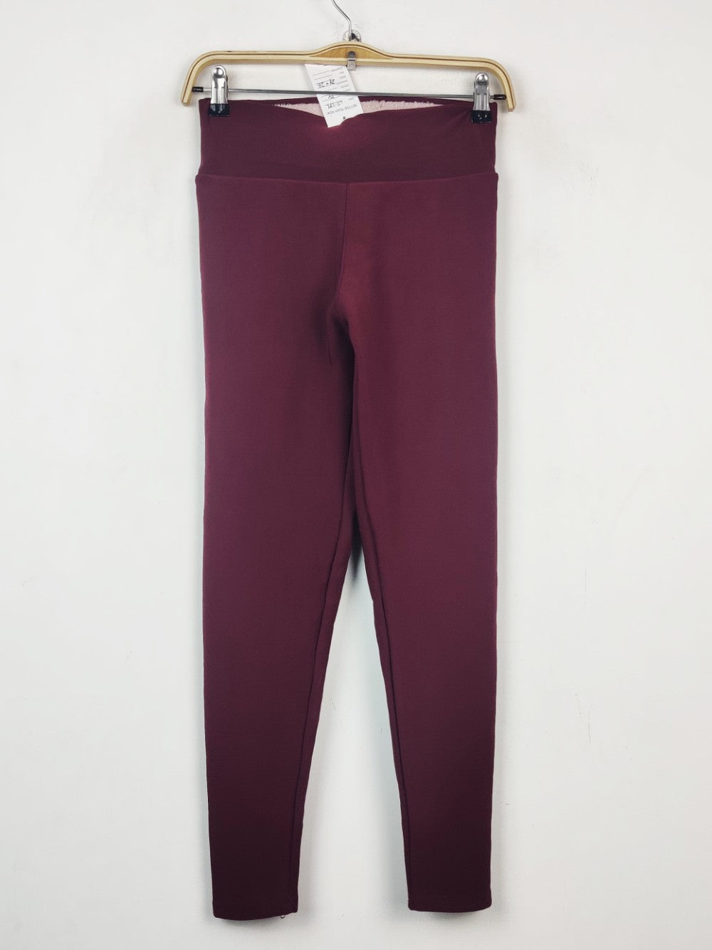 Unknown Brand (LT-173)