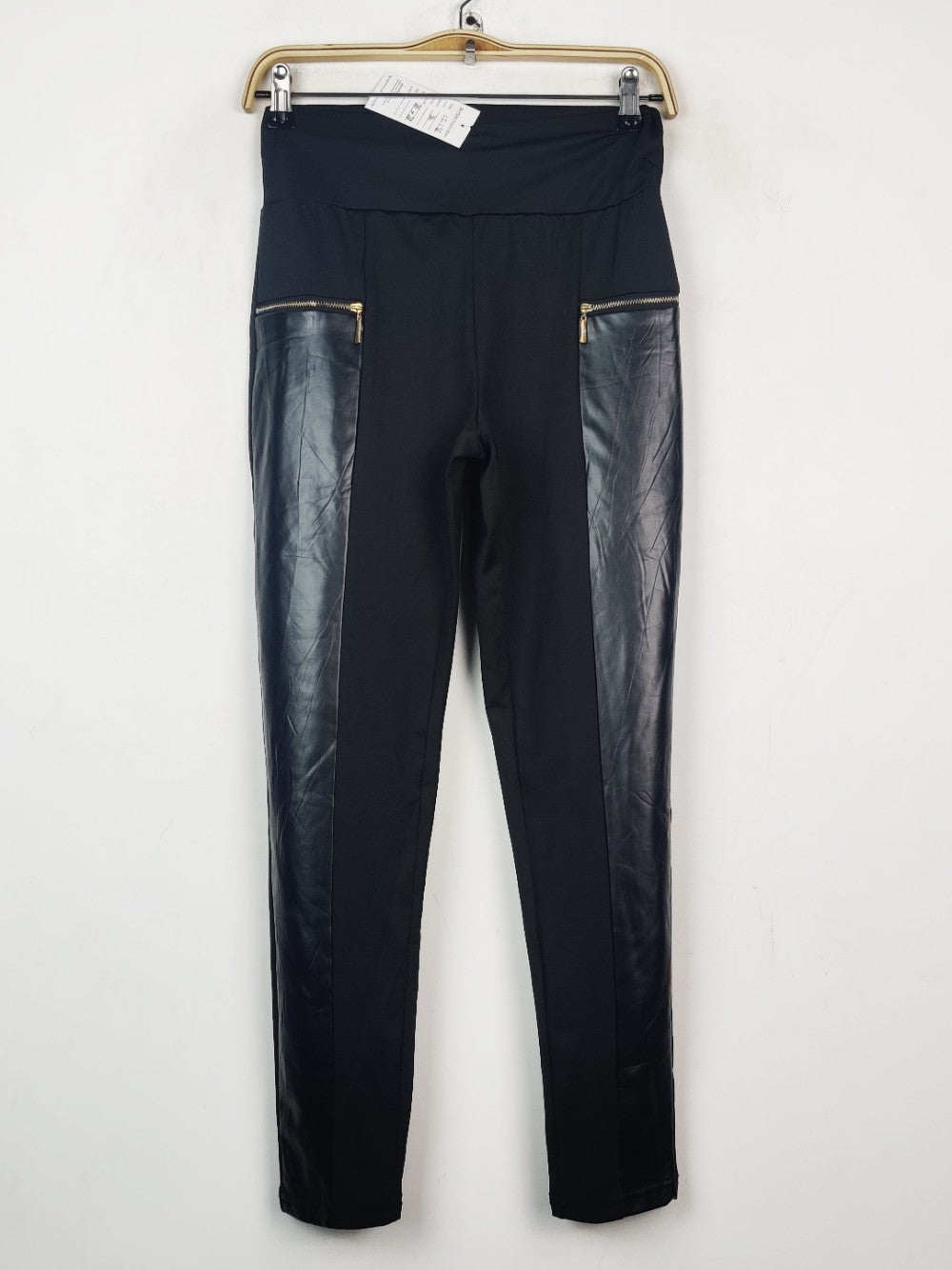 Unknown Brand (LT-178)