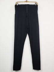 Unknown Brand (LT-17)