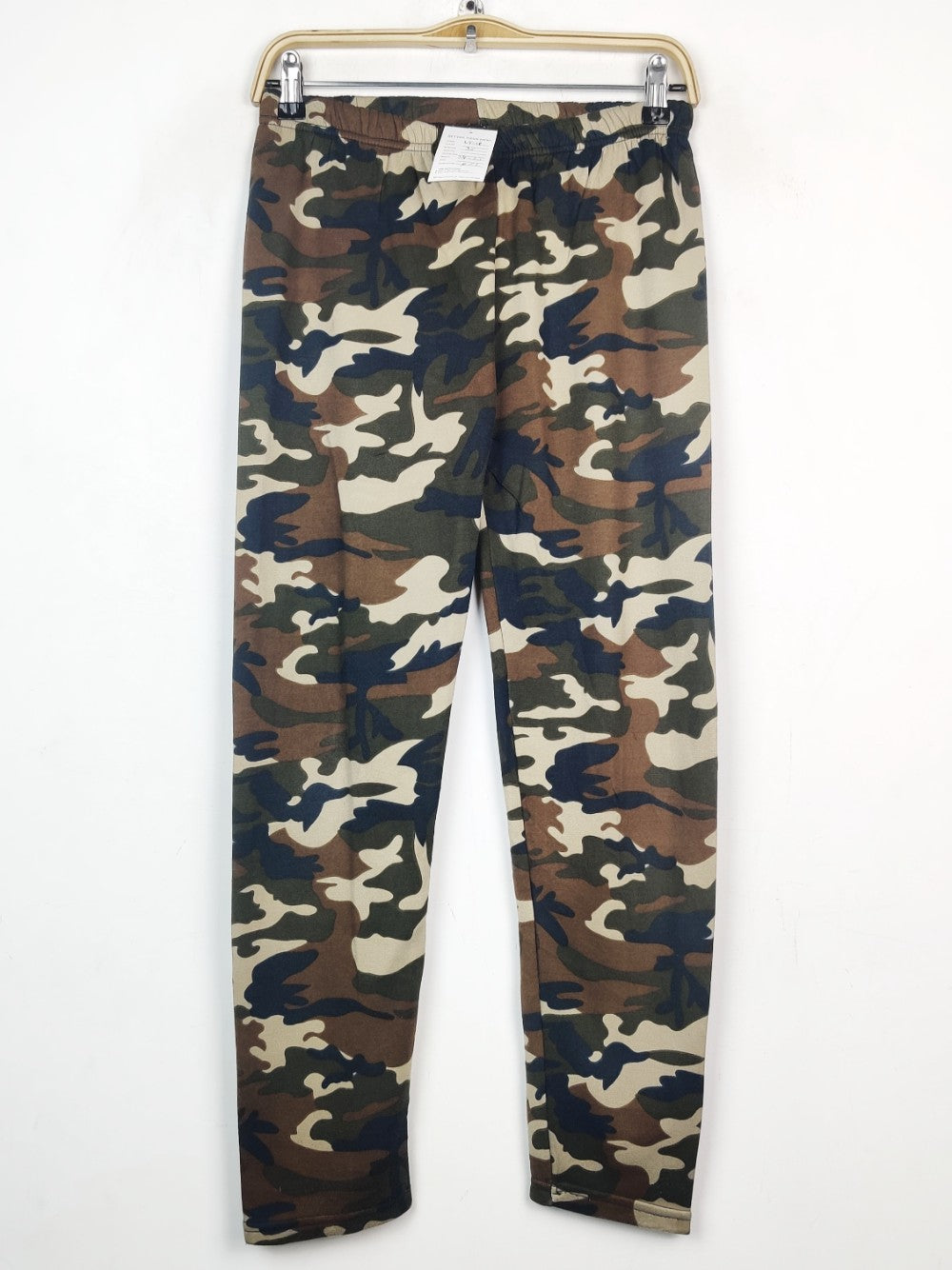 Unknown Brand (LT-18)