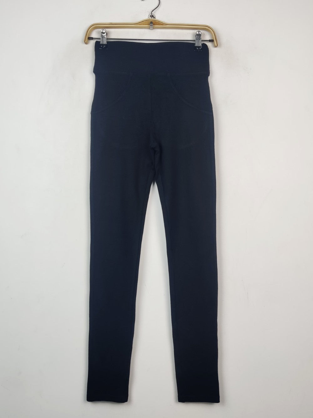 Bas Bleu (LT-182)