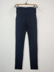 Bas Bleu (LT-182)