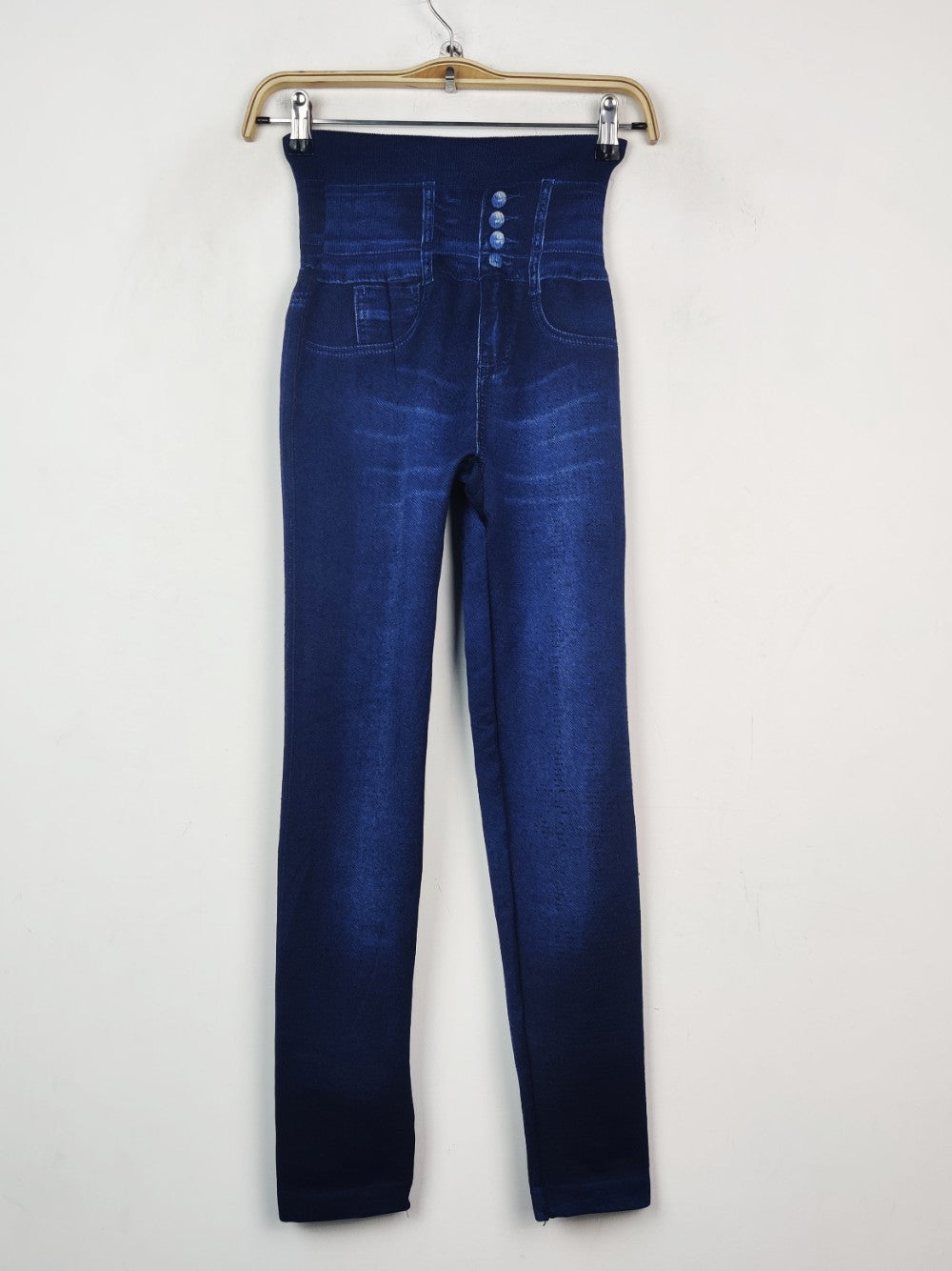 Unknown Brand (LT-185)