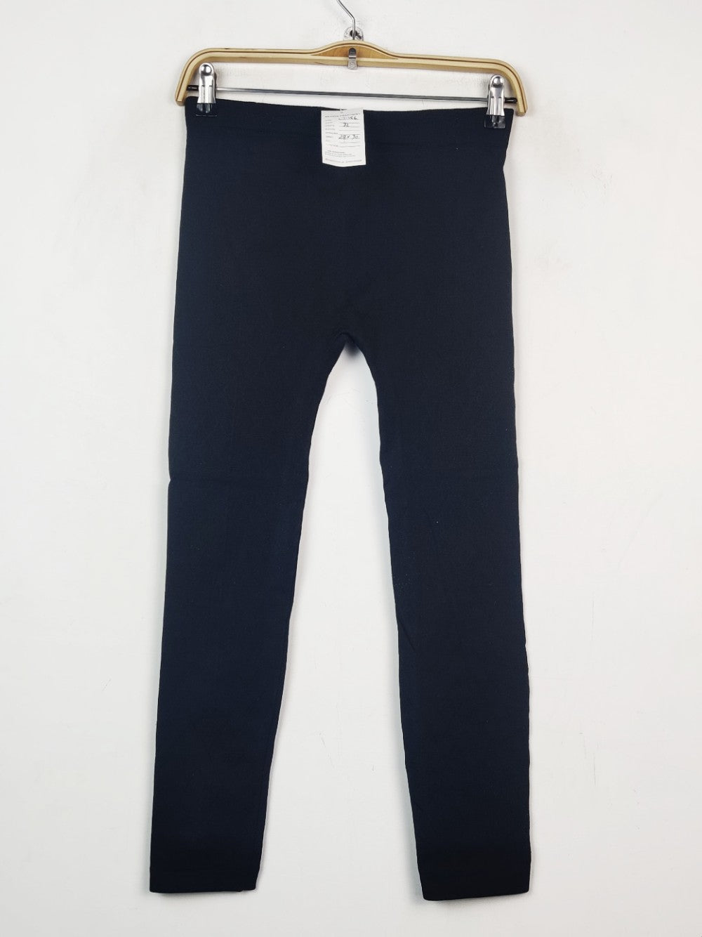 Unknown Brand (LT-186)