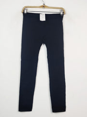 Unknown Brand (LT-186)