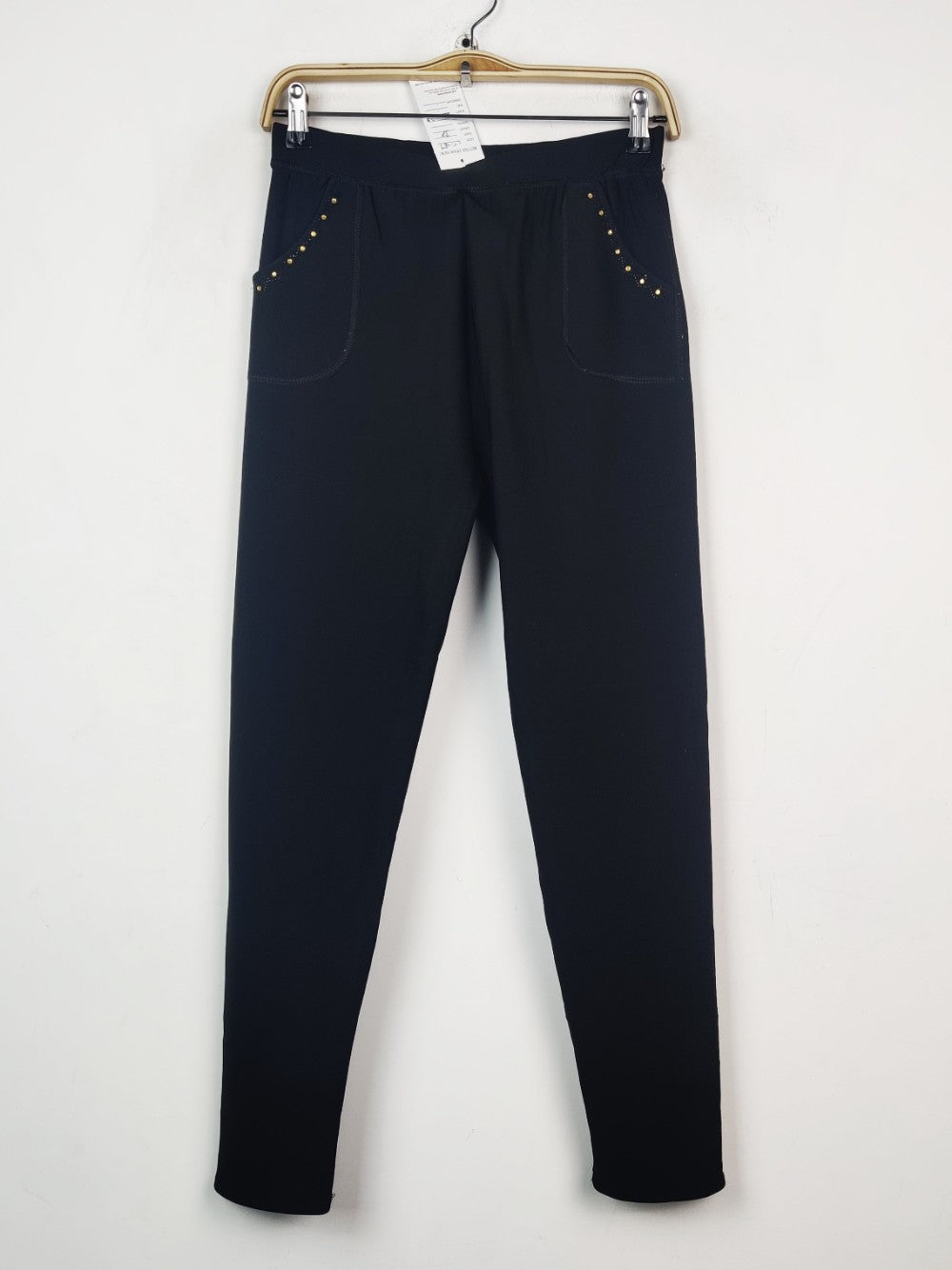 Unknown Brand (LT-187)