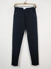 Unknown Brand (LT-187)