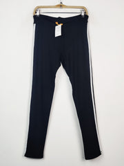 Unknown Brand (LT-189)