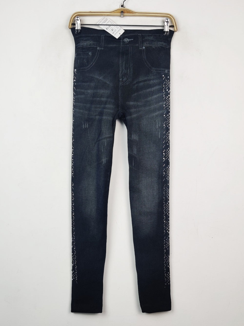 Unknown Brand (LT-190)