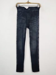 Unknown Brand (LT-190)