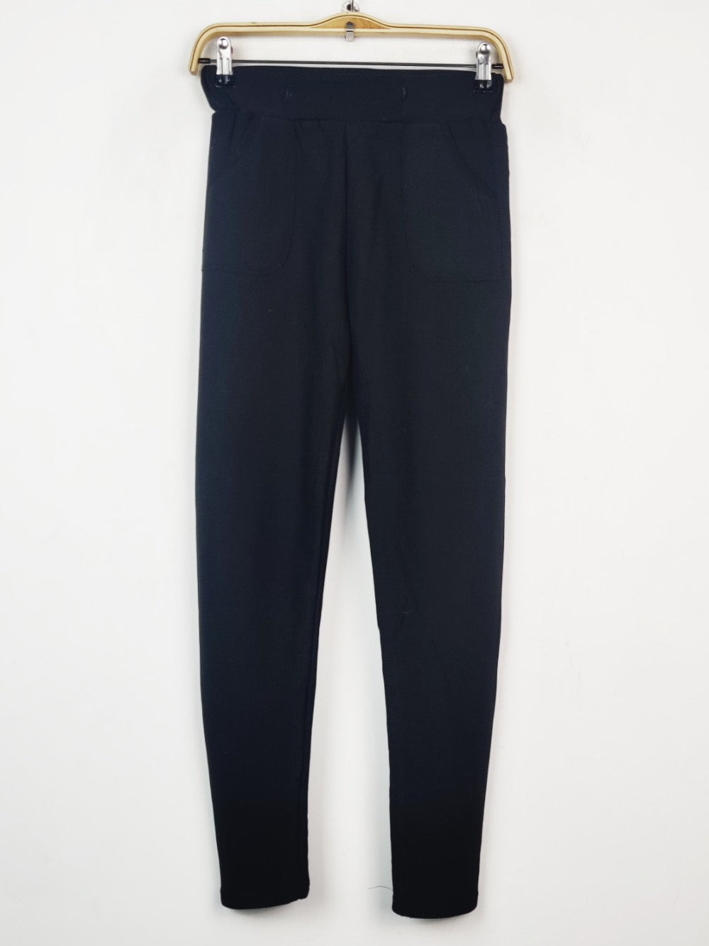 Unknown Brand (LT-191)