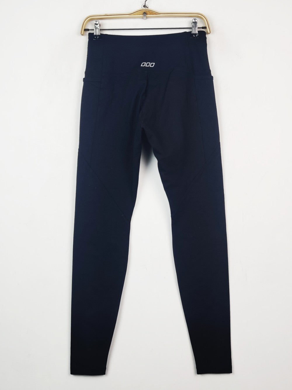 Unknown Brand (LT-192)