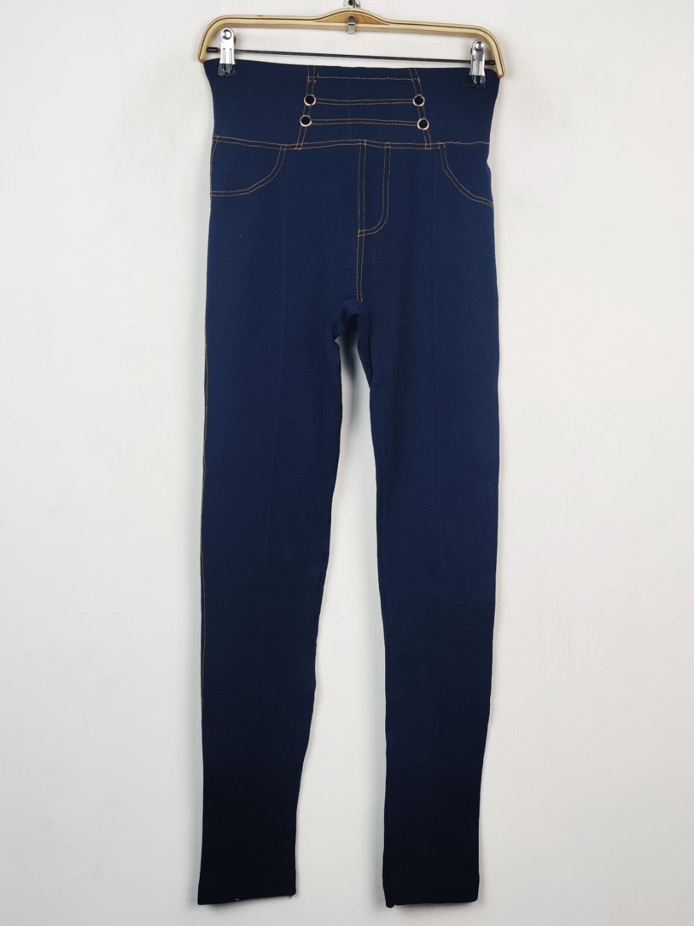 Unknown Brand (LT-194)