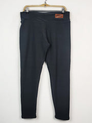 Fashion (LT-24)