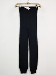 Unknown Brand (LT-25)