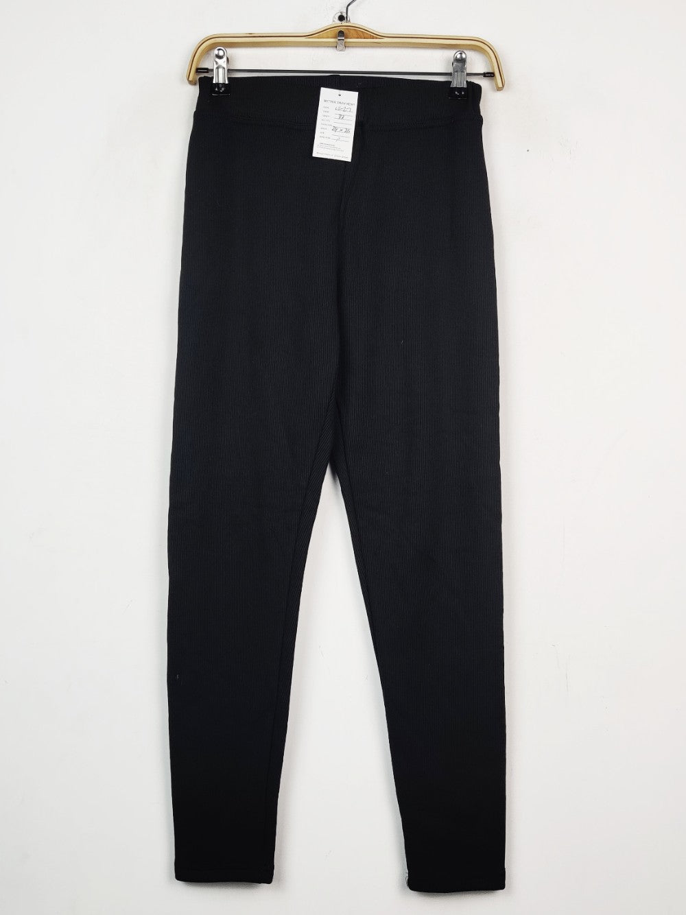 Unknown Brand (LT-27)