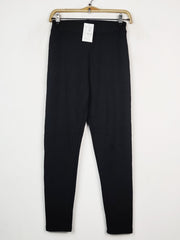 Unknown Brand (LT-27)