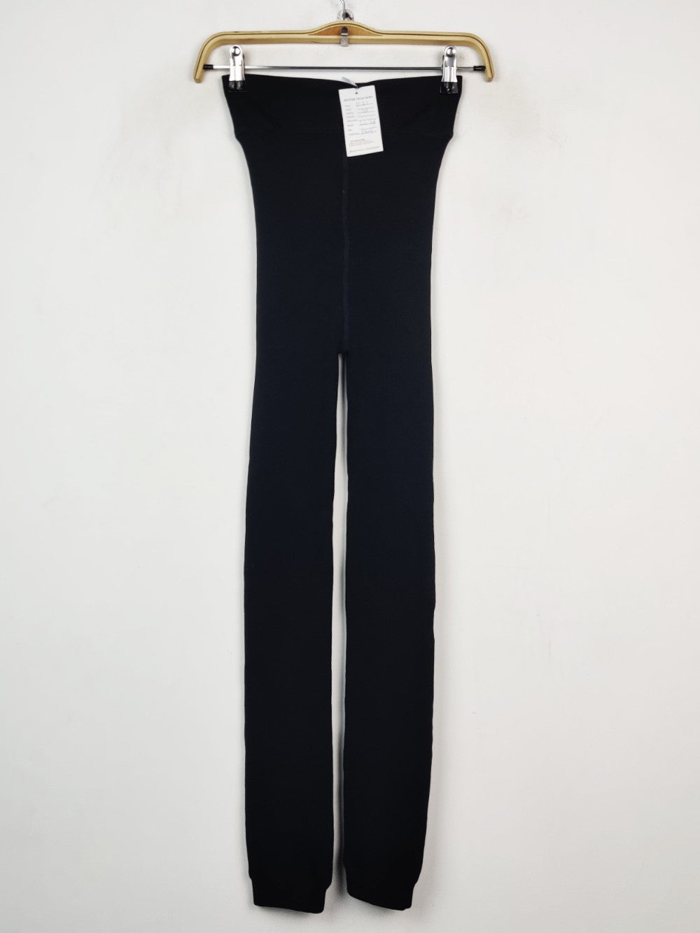 Primark (LT-31)