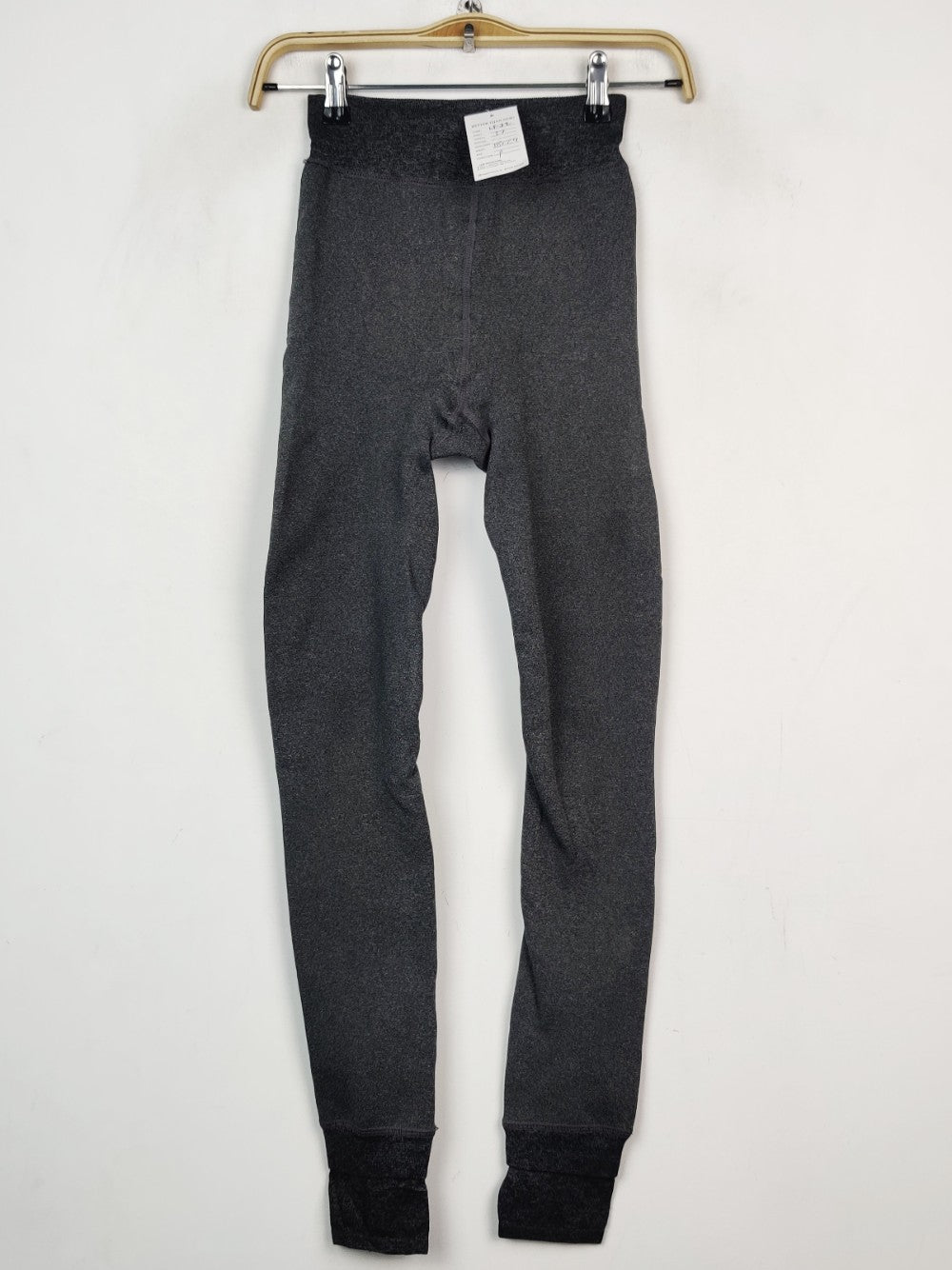 Unknown Brand (LT-32)