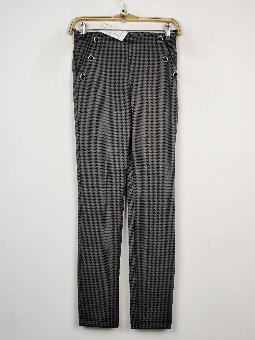 Unknown Brand (LT-33)