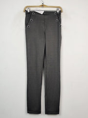 Unknown Brand (LT-33)