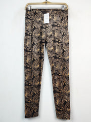 Unknown Brand (LT-39)