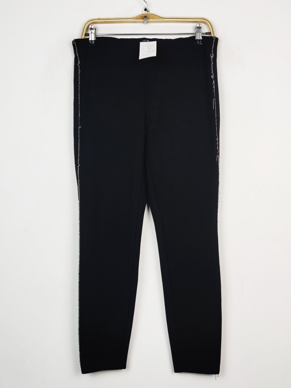 Zara (LT-40)