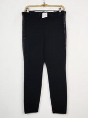 Zara (LT-40)