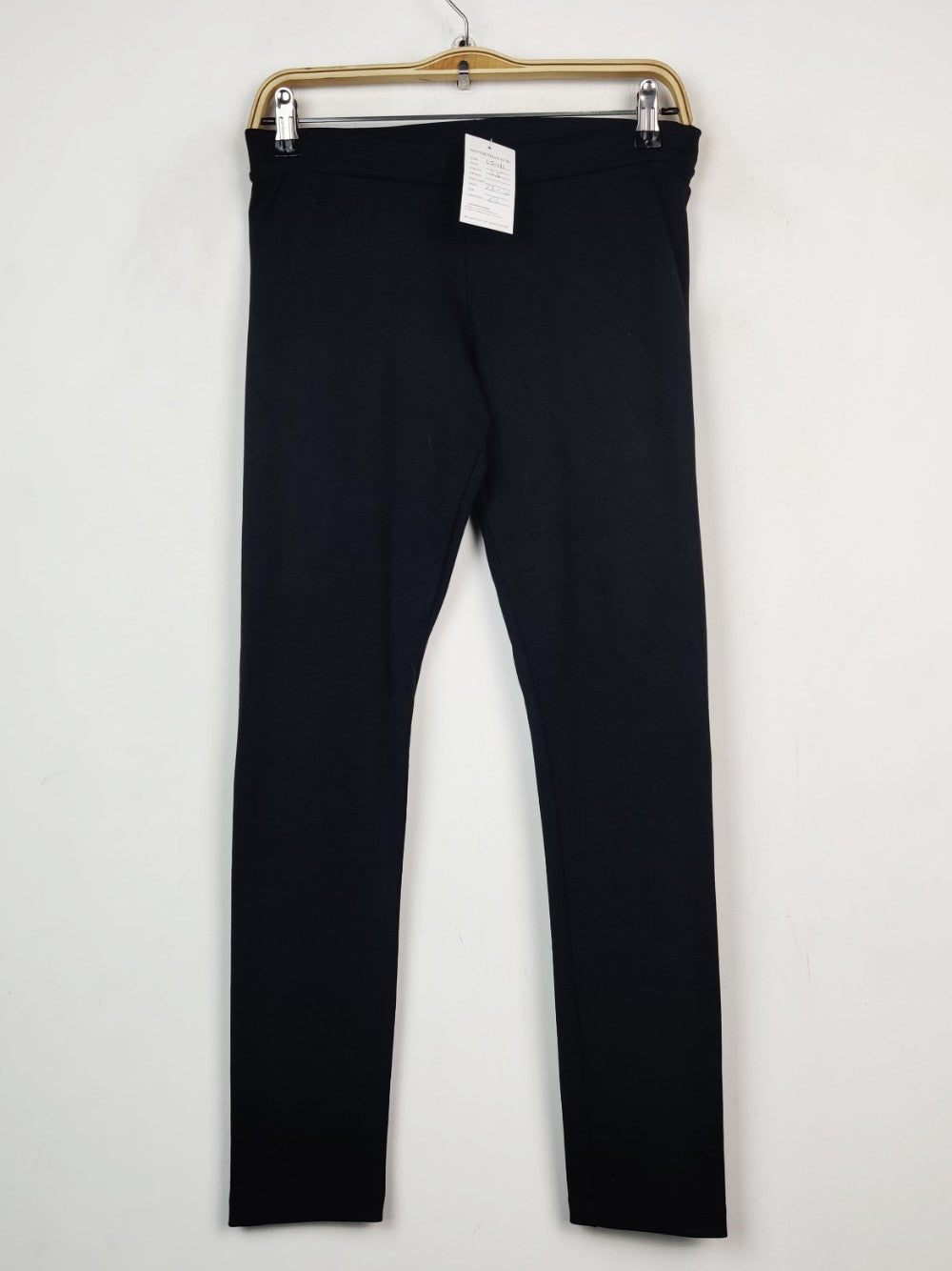 Unknown Brand (LT-41)