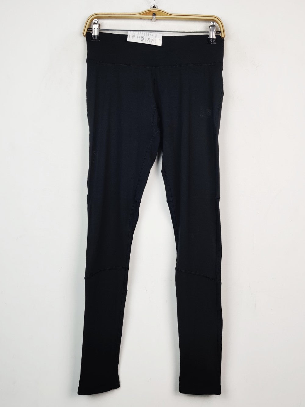 Karrimor (LT-42)