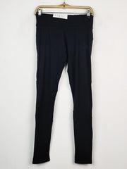 Karrimor (LT-42)