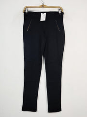 Calzedonia (LT-43)