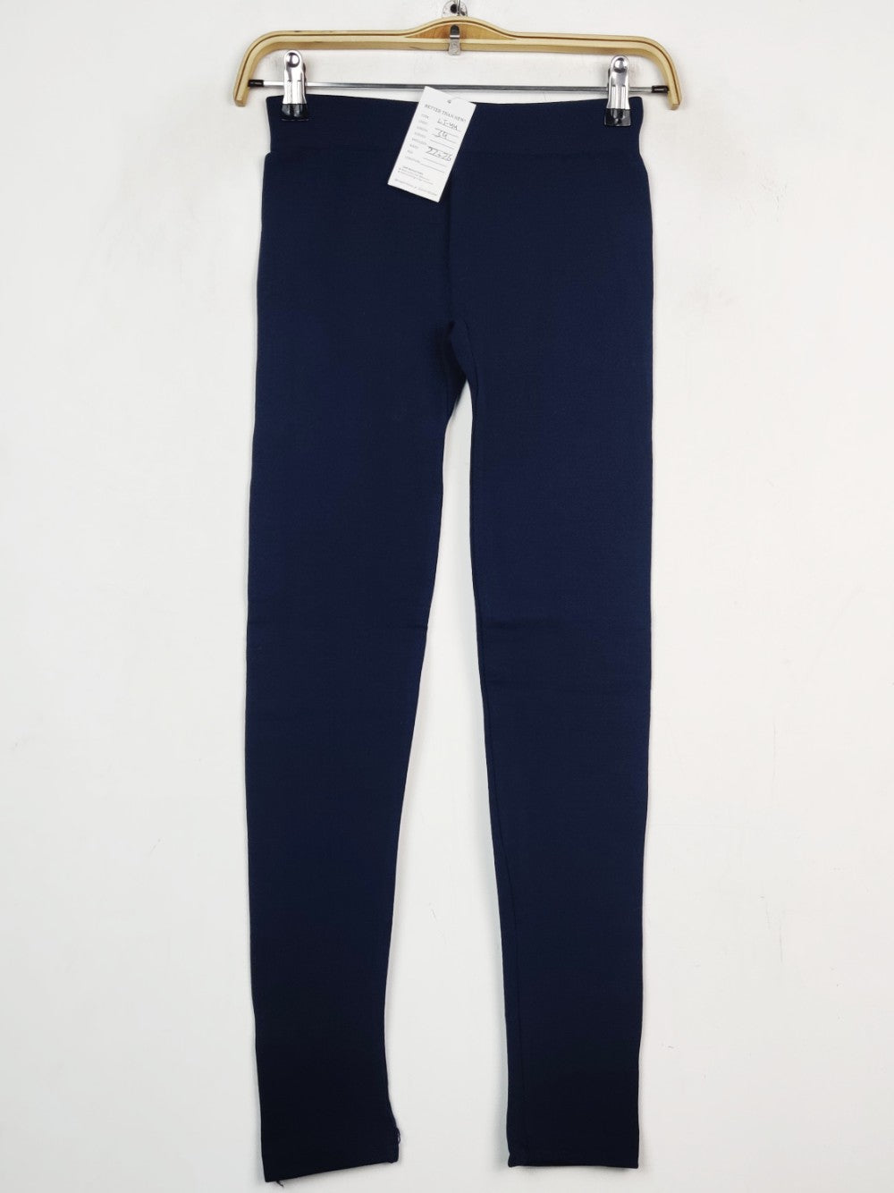 Unknown Brand (LT-44)