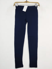 Unknown Brand (LT-44)