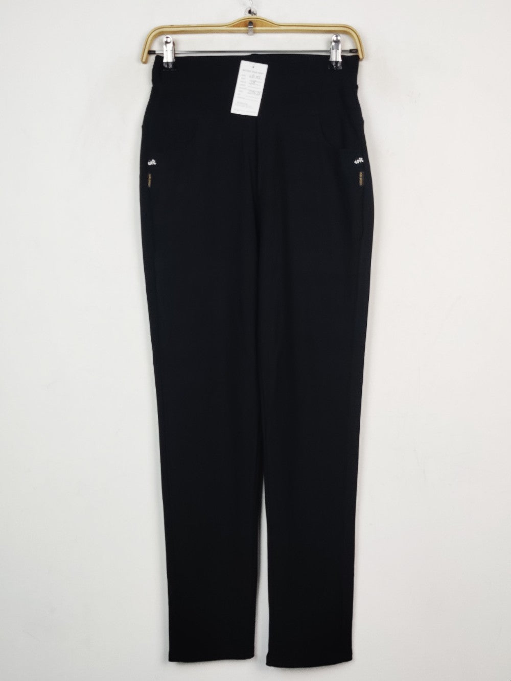 Vogue New (LT-45)