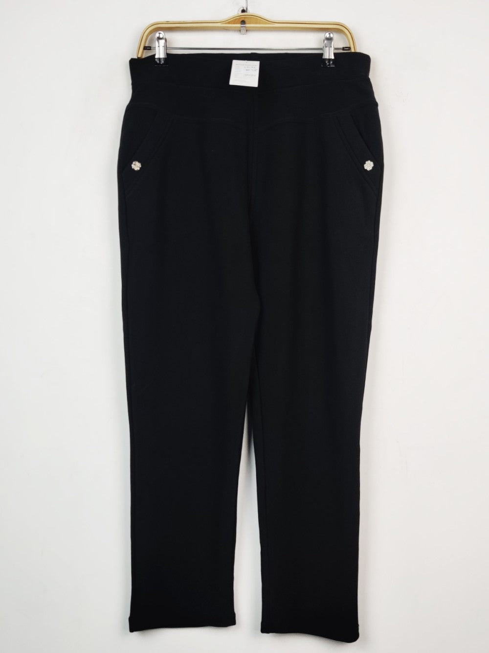 Unknown Brand (LT-46)