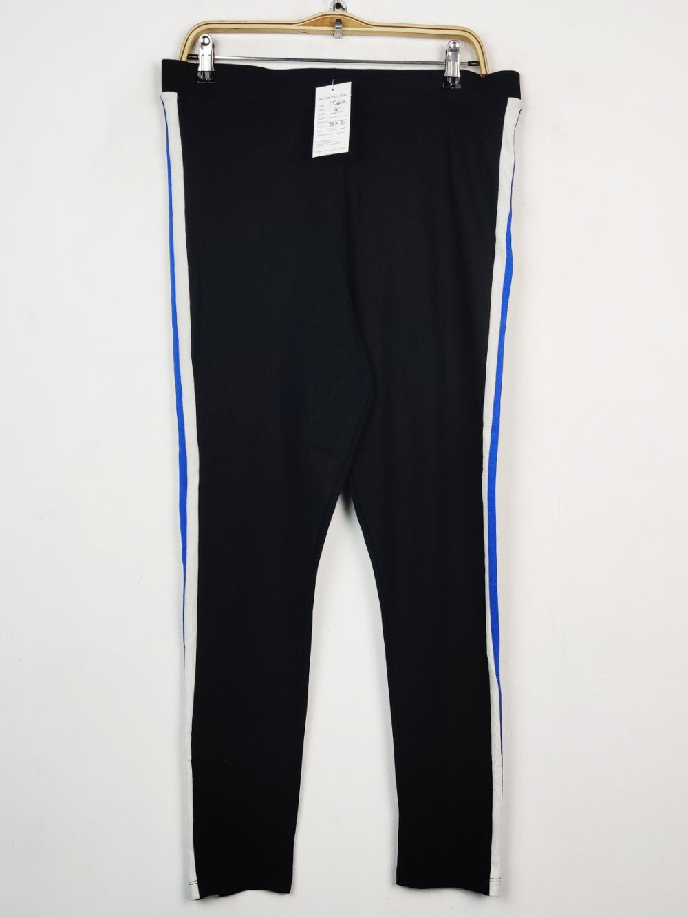 F&F (LT-50)
