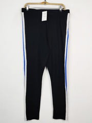 F&F (LT-50)