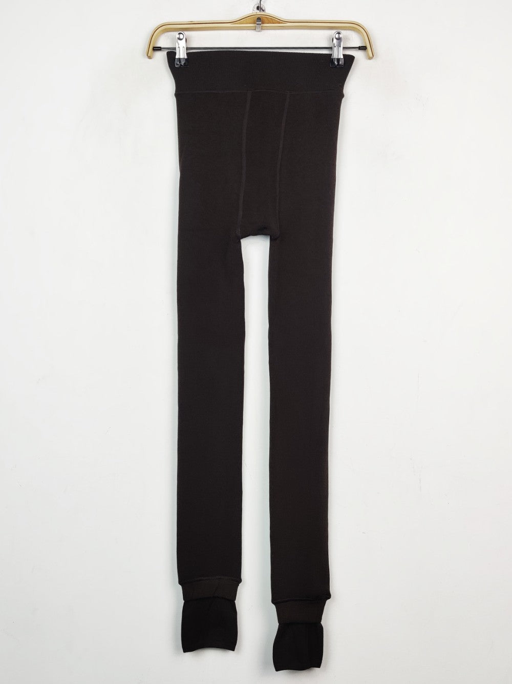 Unknown Brand (LT-51)