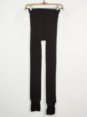 Unknown Brand (LT-51)